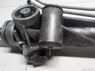 YC153200AJ Ford Рейка рулевая Ford Transit 3 Арт E50444281, вид 13