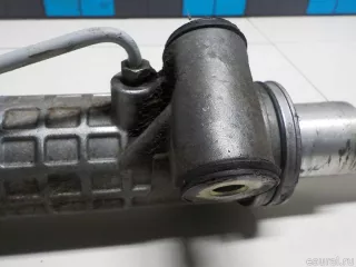 YC153200AJ Ford Рейка рулевая Ford Transit 3 Арт E50444281, вид 15