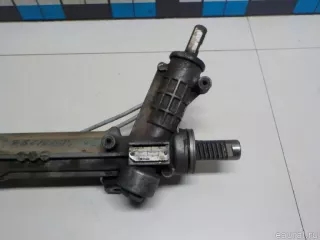 YC153200AJ Ford Рейка рулевая Ford Transit 3 Арт E50444281, вид 6
