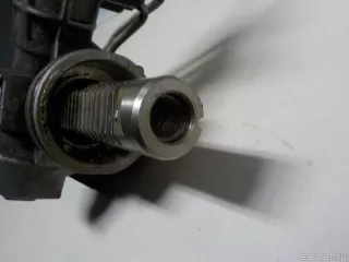 YC153200AJ Ford Рейка рулевая Ford Transit 3 Арт E50444281, вид 7