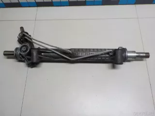 YC153200AJ Ford Рейка рулевая Ford Transit 3 Арт E50444281, вид 9