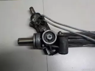 YC153200AJ Ford Рейка рулевая Ford Transit 3 Арт E50444281, вид 10