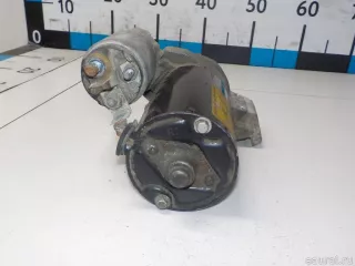 12417801203 BMW Стартер BMW X3 E83 Арт E50522516, вид 11