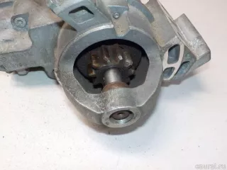 12417801203 BMW Стартер BMW X3 E83 Арт E50522516, вид 18