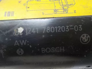 12417801203 BMW Стартер BMW X3 E83 Арт E50522516, вид 19