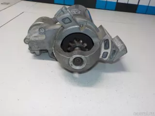 12417801203 BMW Стартер BMW X3 E83 Арт E50522516, вид 20