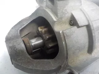 12417801203 BMW Стартер BMW X3 E83 Арт E50522516, вид 3