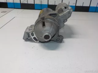 12417801203 BMW Стартер BMW X3 E83 Арт E50522516, вид 7