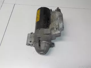 12417801203 BMW Стартер BMW X3 E83 Арт E50522516, вид 8