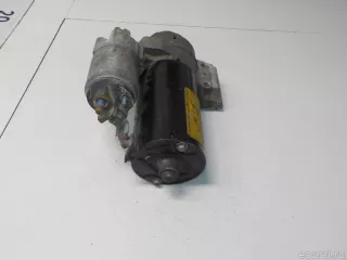 12417801203 BMW Стартер BMW X3 E83 Арт E50522516, вид 10