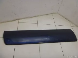 91112SA330 Subaru Накладка двери передней левой Subaru Forester SK Арт E50538334, вид 2