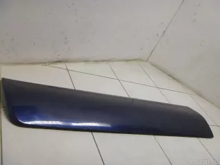 91112SA330 Subaru Накладка двери передней левой Subaru Forester SK Арт E50538334, вид 5