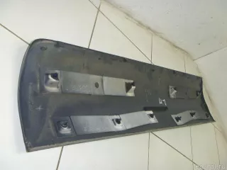 91112SA330 Subaru Накладка двери передней левой Subaru Forester SK Арт E50538334, вид 6