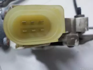 51337138465 BMW Стеклоподъемник электр. передний левый BMW 1 E81/E82/E87/E88 Арт E50814151, вид 5