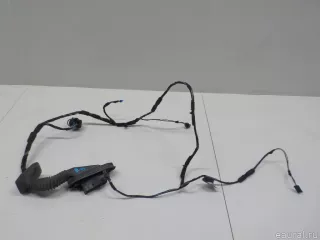 61126947097 BMW Проводка (коса) BMW 1 E81/E82/E87/E88 Арт E50815840, вид 1