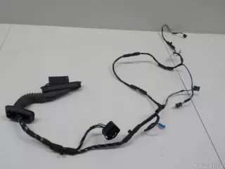 61126947097 BMW Проводка (коса) BMW 1 E81/E82/E87/E88 Арт E50815840, вид 2