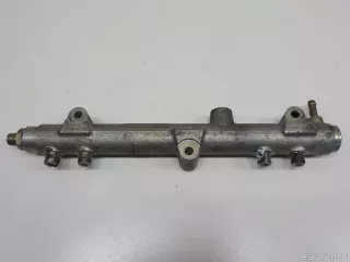 0445214069 BOSCH Рейка топливная (рампа) Jeep Cherokee KL 2.8л Арт E50876308, вид 1