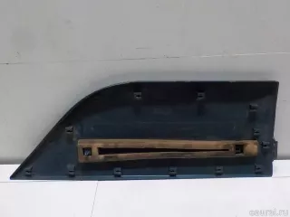 7700434913 Renault Молдинг (накладка) двери задней правой Renault Scenic 1 Арт E50988253, вид 11