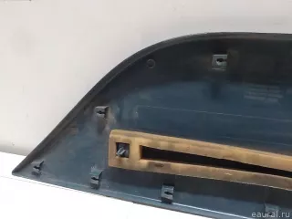 7700434913 Renault Молдинг (накладка) двери задней правой Renault Scenic 1 Арт E50988253, вид 14