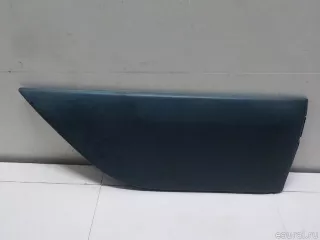 7700434913 Renault Молдинг (накладка) двери задней правой Renault Scenic 1 Арт E50988253, вид 3