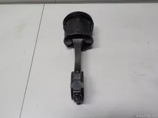  Поршень с шатуном Ford Transit 3 Арт E51114430, вид 1