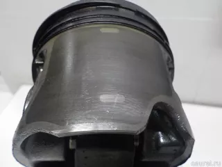  Поршень с шатуном Ford Transit 3 Арт E51114430, вид 4