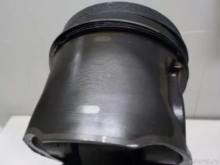  Поршень с шатуном Ford Transit 3 Арт E51114430, вид 5