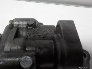 1456884 Ford Насос масляный Fiat Ducato 4 Арт E51114573, вид 7