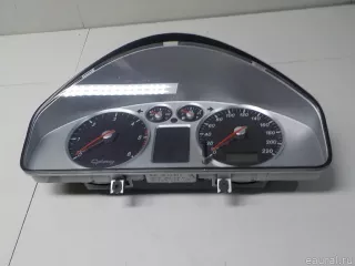 1220547 Ford Панель приборов Ford Galaxy 1 restailing Арт E51151133, вид 2