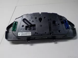1220547 Ford Панель приборов Ford Galaxy 1 restailing Арт E51151133, вид 6