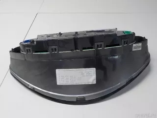 1220547 Ford Панель приборов Ford Galaxy 1 restailing Арт E51151133, вид 9