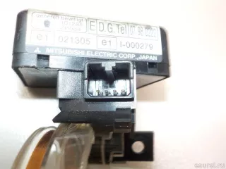 MR329406 Mitsubishi Иммобилайзер Mitsubishi Monter 4 Арт E51234299, вид 5