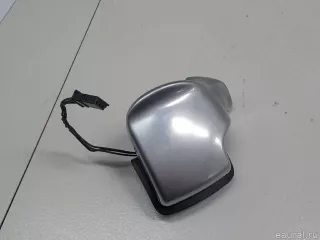 61319225042 BMW Кнопка многофункциональная BMW 1 E81/E82/E87/E88 Арт E51243576, вид 3