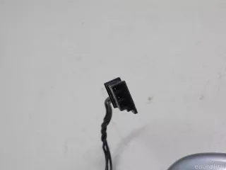 61319225042 BMW Кнопка многофункциональная BMW 1 E81/E82/E87/E88 Арт E51243576, вид 4