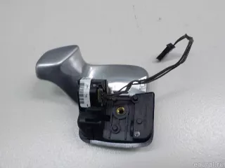 61319225042 BMW Кнопка многофункциональная BMW 1 E81/E82/E87/E88 Арт E51243576, вид 5