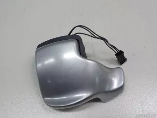 61319225042 BMW Кнопка многофункциональная BMW 1 E81/E82/E87/E88 Арт E51243576, вид 9