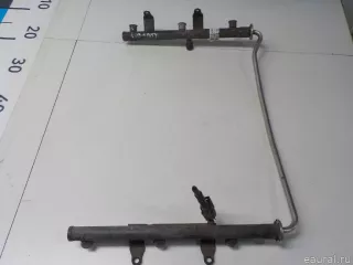 53031102 Chrysler Топливная рампа  Dodge Durango 2 Арт E51295811