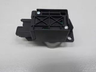 3D0959839D VAG Кнопка запуска двигателя Volkswagen Phaeton Арт E51329556, вид 5