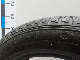  Шина Ford Focus 1 Арт E51333172, вид 8