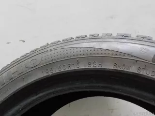 Шина Ford Focus 1 Арт E51333172, вид 9