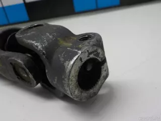 4631006301 Ssang Yong Кардан рулевой SsangYong Korando Арт E51398564, вид 5