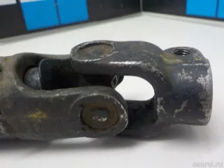 4631006301 Ssang Yong Кардан рулевой SsangYong Korando Арт E51398564, вид 6