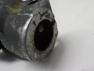 4631006301 Ssang Yong Кардан рулевой SsangYong Korando Арт E51398564, вид 7