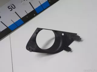 51117142180 BMW Рамка противотуманной фары правой BMW 7 E65/E66 Арт E51438224, вид 6