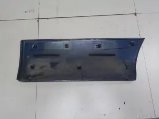 91112SA340 Subaru Накладка двери задней правой Subaru Forester SK Арт E51502924, вид 4