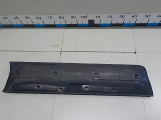 91112SA320 Subaru Накладка двери передней правой Subaru Forester SK Арт E51502926, вид 3