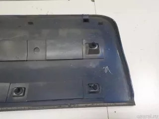 91112SA320 Subaru Накладка двери передней правой Subaru Forester SK Арт E51502926, вид 4