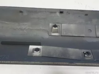 91112SA320 Subaru Накладка двери передней правой Subaru Forester SK Арт E51502926, вид 6