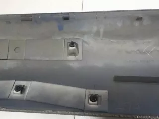 91112SA320 Subaru Накладка двери передней правой Subaru Forester SK Арт E51502926, вид 7