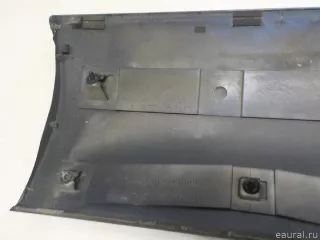 91112SA320 Subaru Накладка двери передней правой Subaru Forester SK Арт E51502926, вид 8